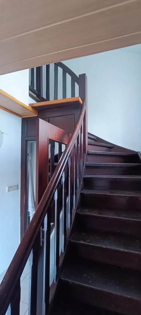 Grundstück kaufen in Graz – 586 m², € 350.000 – Bild 4 von 21