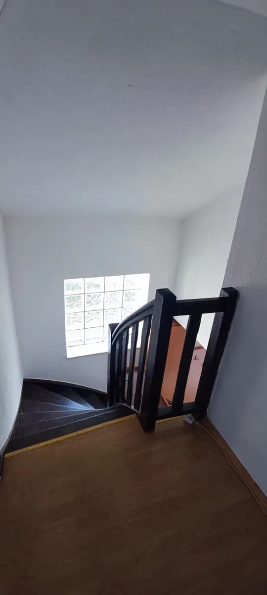 Grundstück kaufen in Graz – 586 m², € 350.000 – Bild 5 von 21