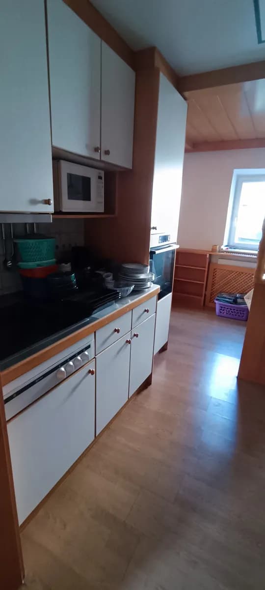 Grundstück kaufen in Graz – 586 m², € 350.000 – Bild 7 von 21