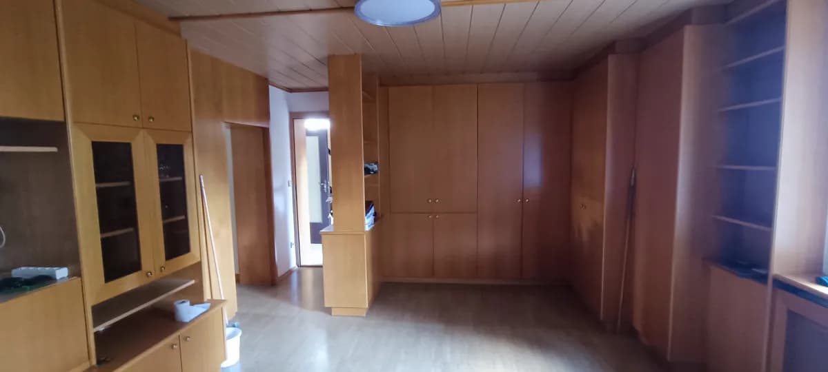 Grundstück kaufen in Graz – 586 m², € 350.000 – Bild 8 von 21