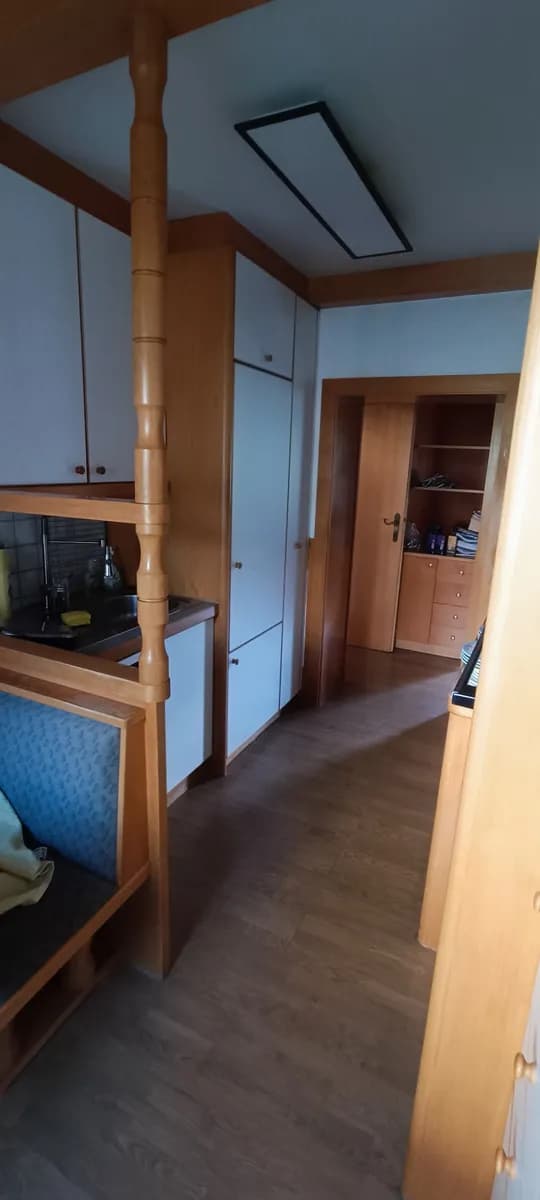 Grundstück kaufen in Graz – 586 m², € 350.000 – Bild 9 von 21