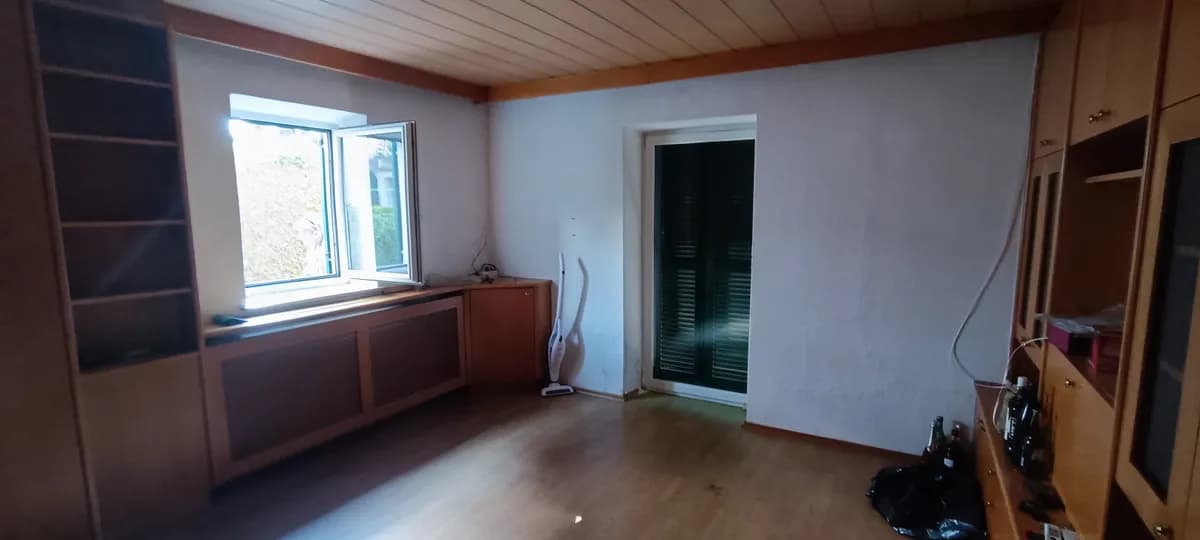 Grundstück kaufen in Graz – 586 m², € 350.000 – Bild 10 von 21