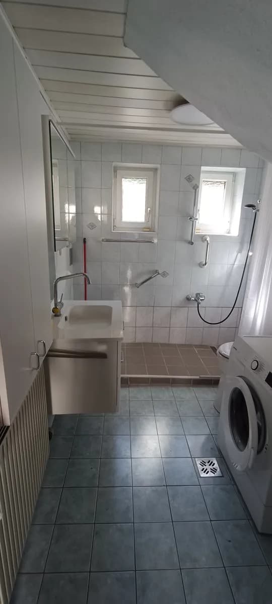 Grundstück kaufen in Graz – 586 m², € 350.000 – Bild 11 von 21