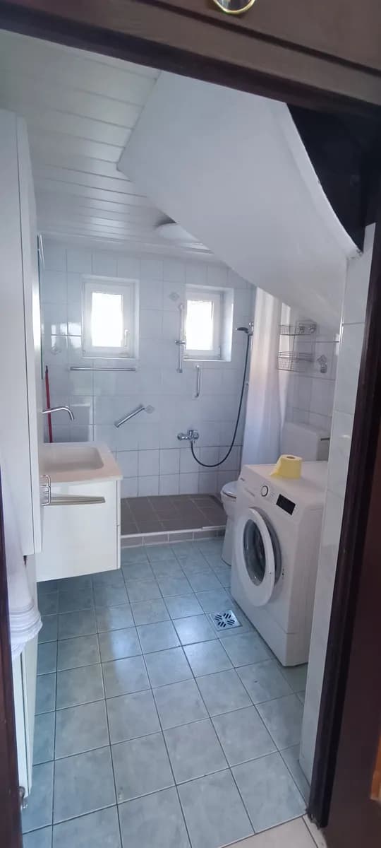 Grundstück kaufen in Graz – 586 m², € 350.000 – Bild 12 von 21