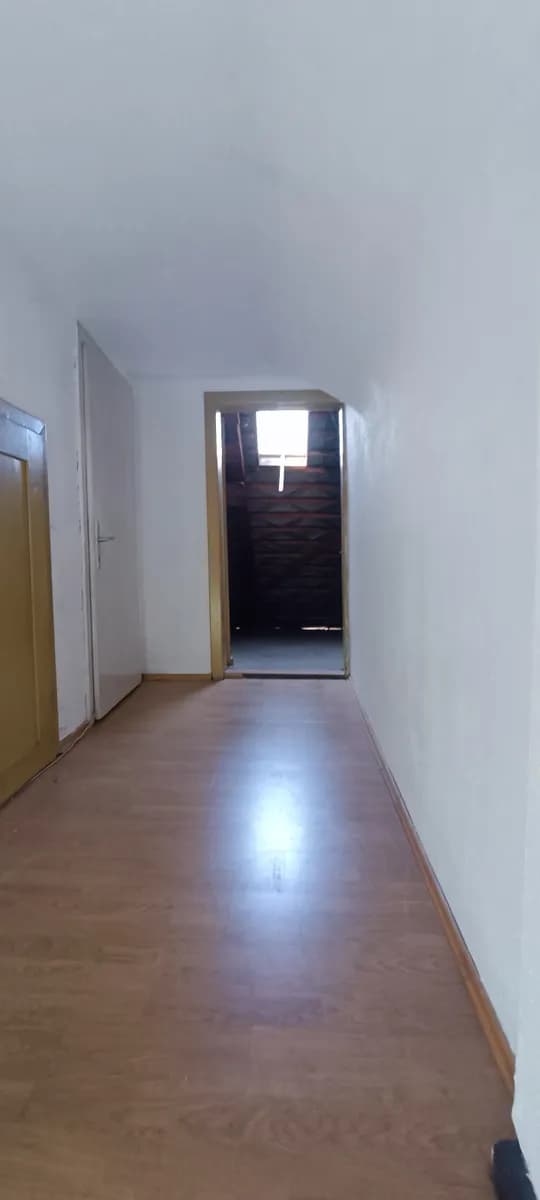 Grundstück kaufen in Graz – 586 m², € 350.000 – Bild 13 von 21