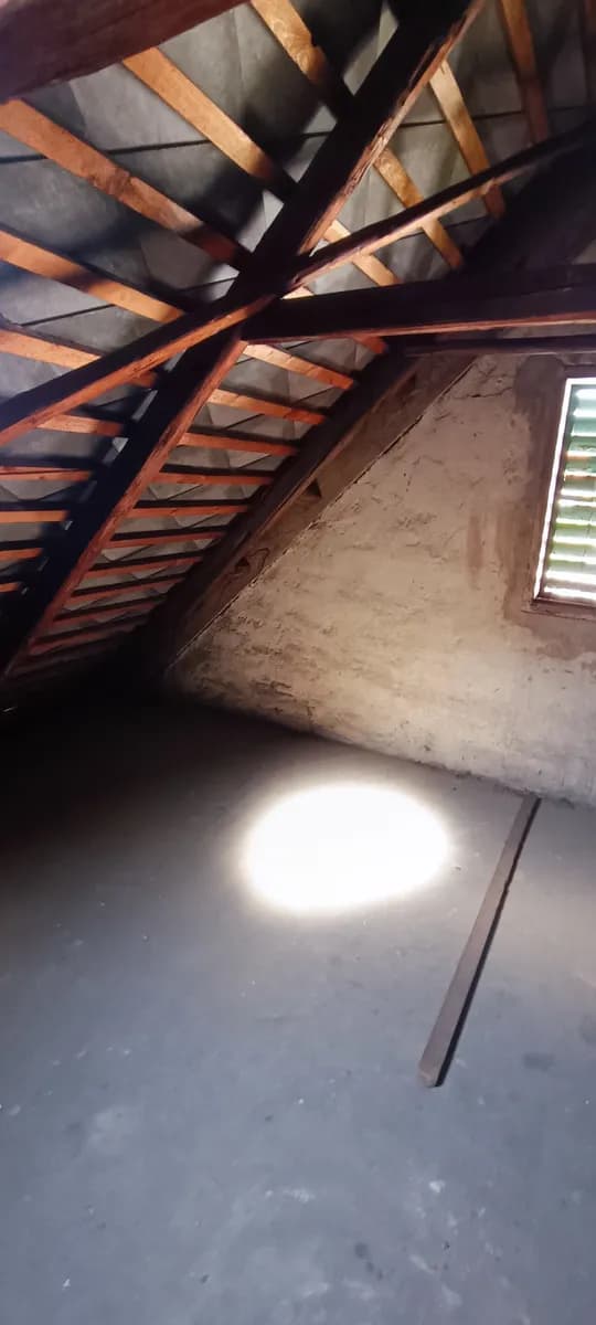 Grundstück kaufen in Graz – 586 m², € 350.000 – Bild 15 von 21