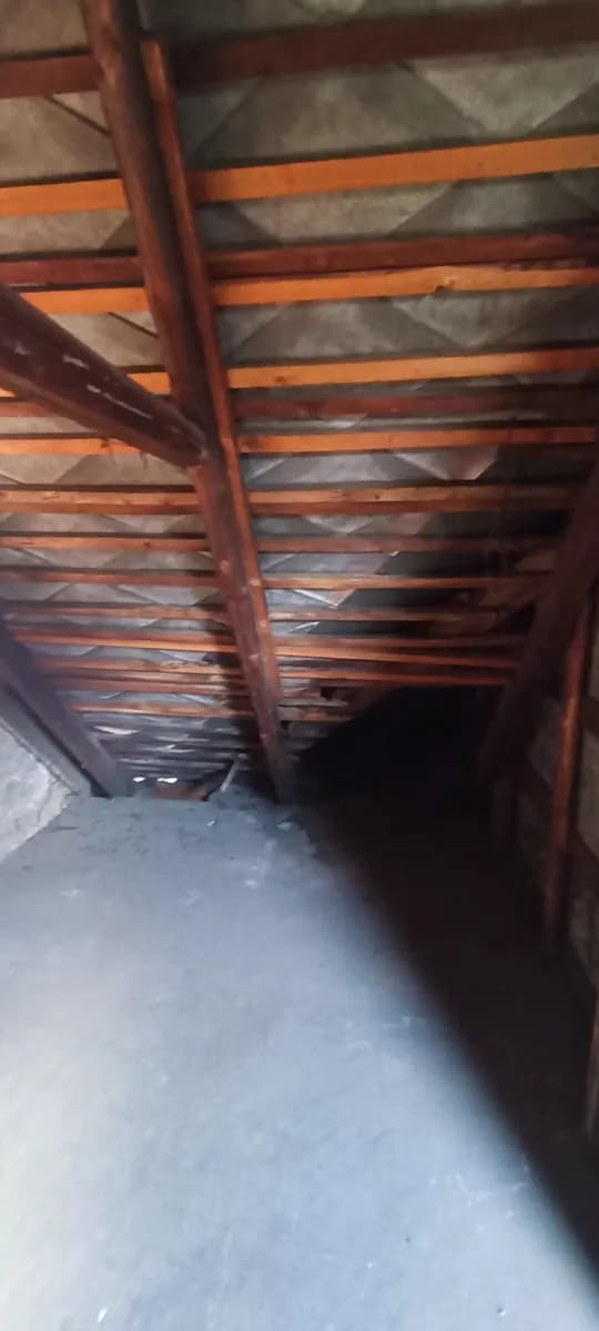 Grundstück kaufen in Graz – 586 m², € 350.000 – Bild 16 von 21