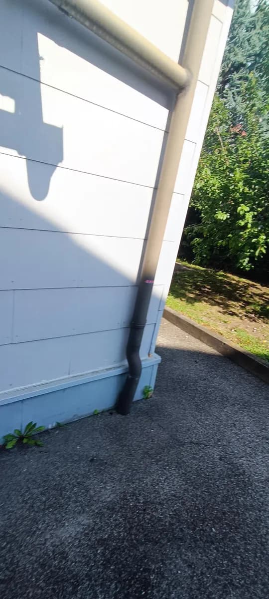 Grundstück kaufen in Graz – 586 m², € 350.000 – Bild 17 von 21