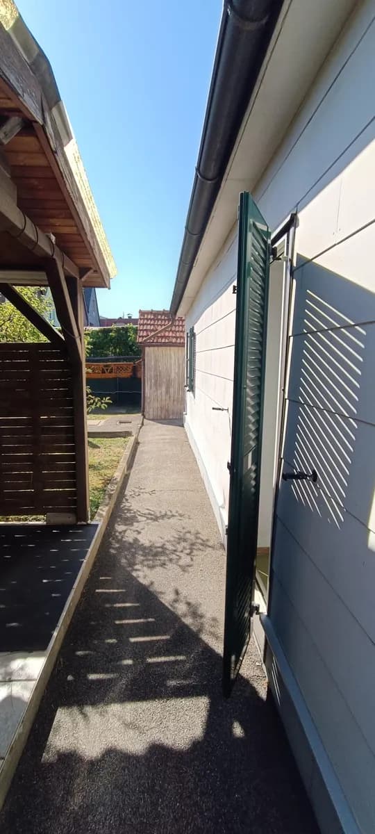 Grundstück kaufen in Graz – 586 m², € 350.000 – Bild 18 von 21