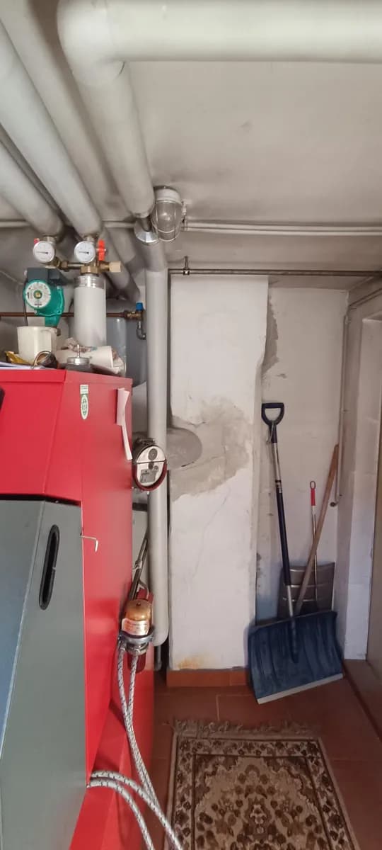 Grundstück kaufen in Graz – 586 m², € 350.000 – Bild 19 von 21