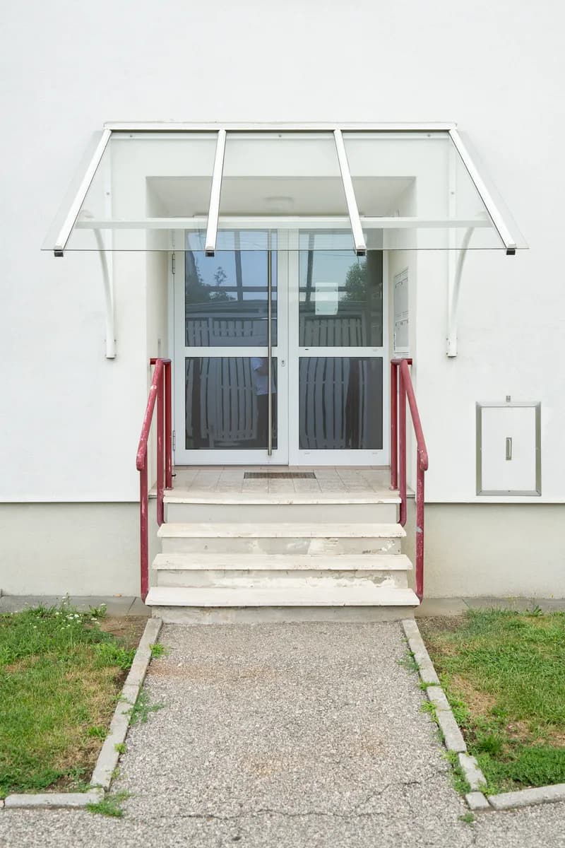 2-Zimmer-Wohnung kaufen in Klagenfurt – 55 m², € 215.000 – Bild 2 von 24