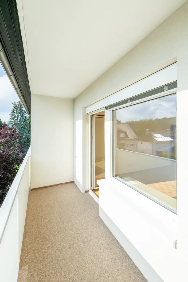 2-Zimmer-Wohnung kaufen in Klagenfurt – 55 m², € 215.000 – Bild 12 von 24