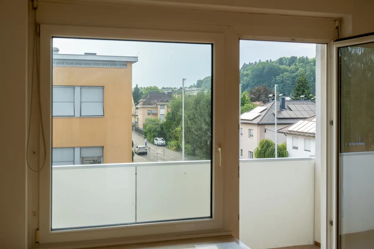 2-Zimmer-Wohnung kaufen in Klagenfurt – 55 m², € 215.000 – Bild 13 von 24