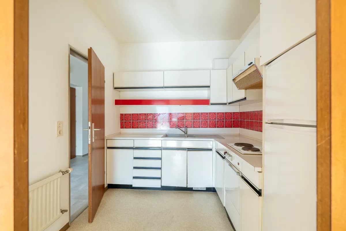 2-Zimmer-Wohnung kaufen in Klagenfurt – 55 m², € 215.000 – Bild 16 von 24