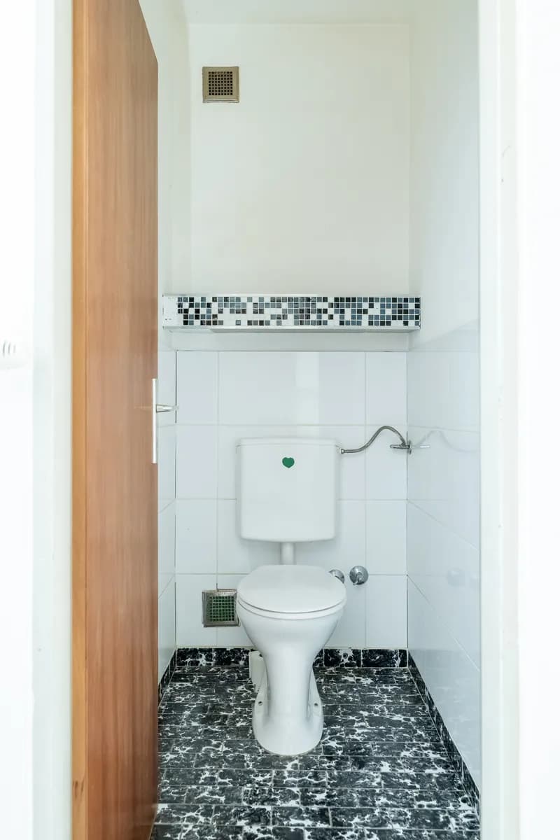 2-Zimmer-Wohnung kaufen in Klagenfurt – 55 m², € 215.000 – Bild 20 von 24
