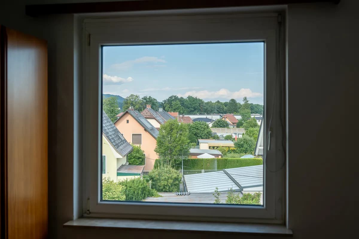 2-Zimmer-Wohnung kaufen in Klagenfurt – 55 m², € 215.000 – Bild 24 von 24