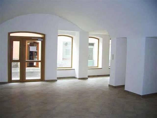 12-Zimmer-Gewerbeimmobilie kaufen in Murau – 504 m², € 590.000 – Bild 5 von 21