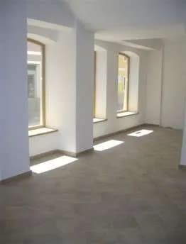 12-Zimmer-Gewerbeimmobilie kaufen in Murau – 504 m², € 590.000 – Bild 6 von 21