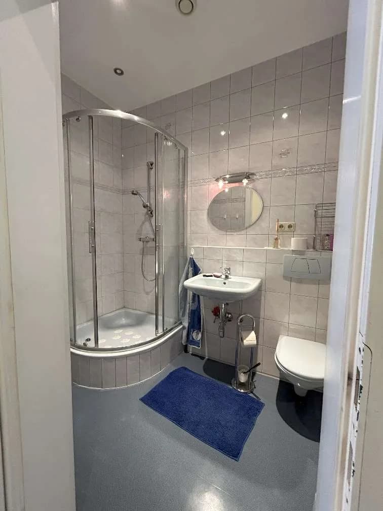 12-Zimmer-Gewerbeimmobilie kaufen in Murau – 504 m², € 590.000 – Bild 10 von 21