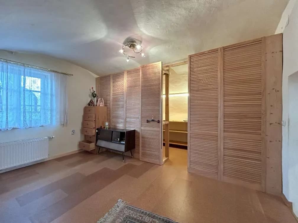12-Zimmer-Gewerbeimmobilie kaufen in Murau – 504 m², € 590.000 – Bild 13 von 21