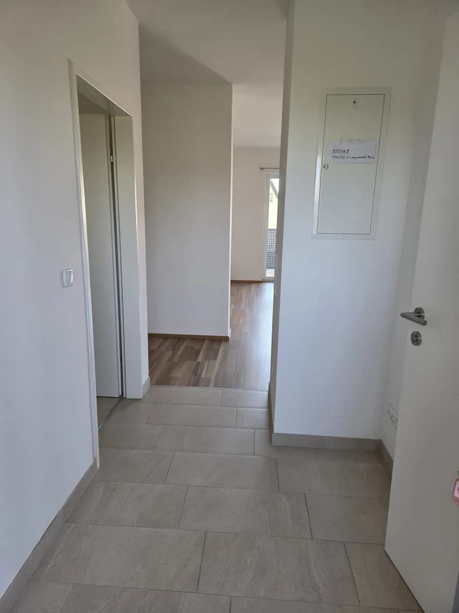 3-Zimmer-Wohnung mieten in Leibnitz – 62 m², € 792 – Bild 3 von 7