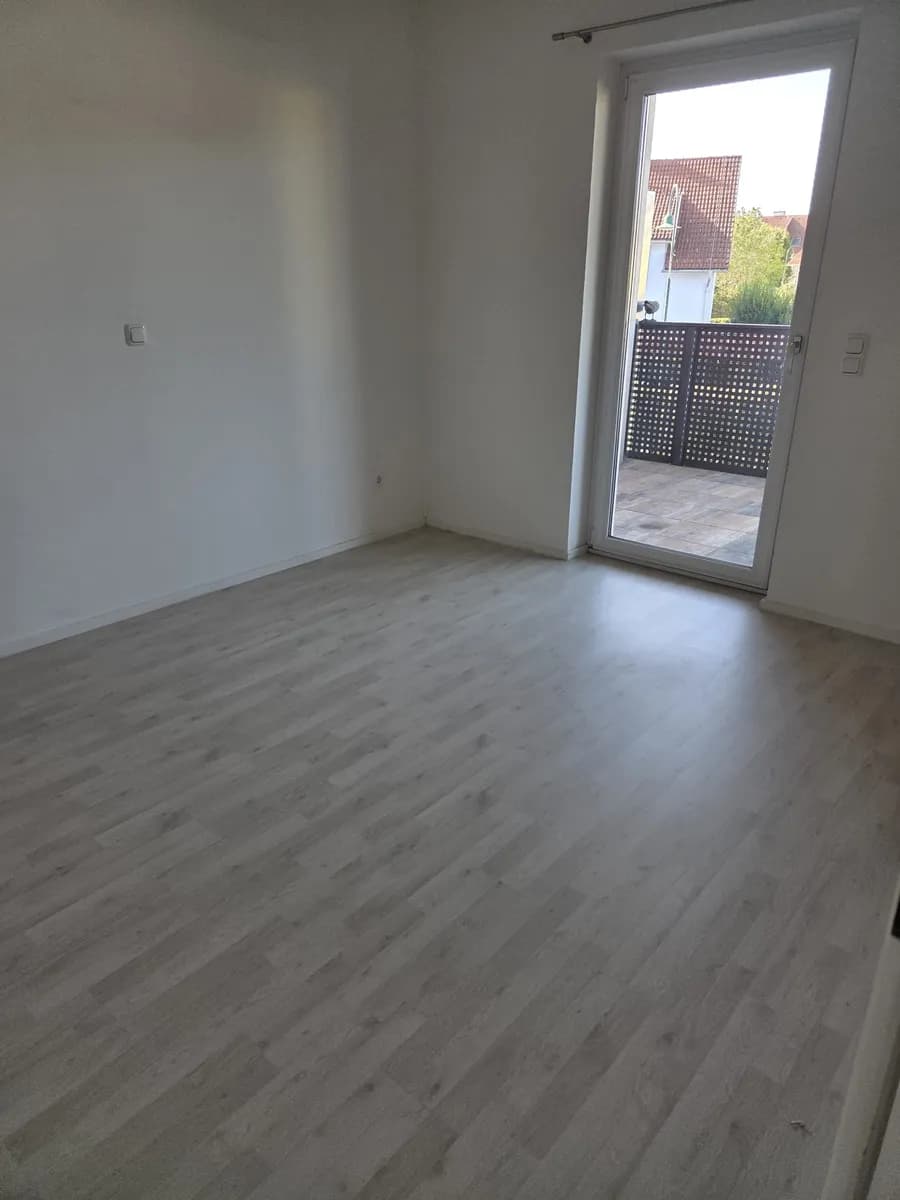 3-Zimmer-Wohnung mieten in Leibnitz – 62 m², € 792 – Bild 5 von 7
