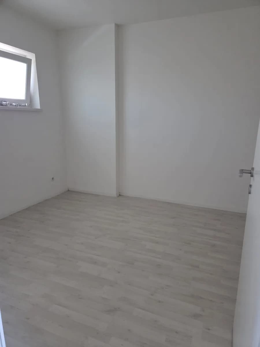 3-Zimmer-Wohnung mieten in Leibnitz – 62 m², € 792 – Bild 6 von 7
