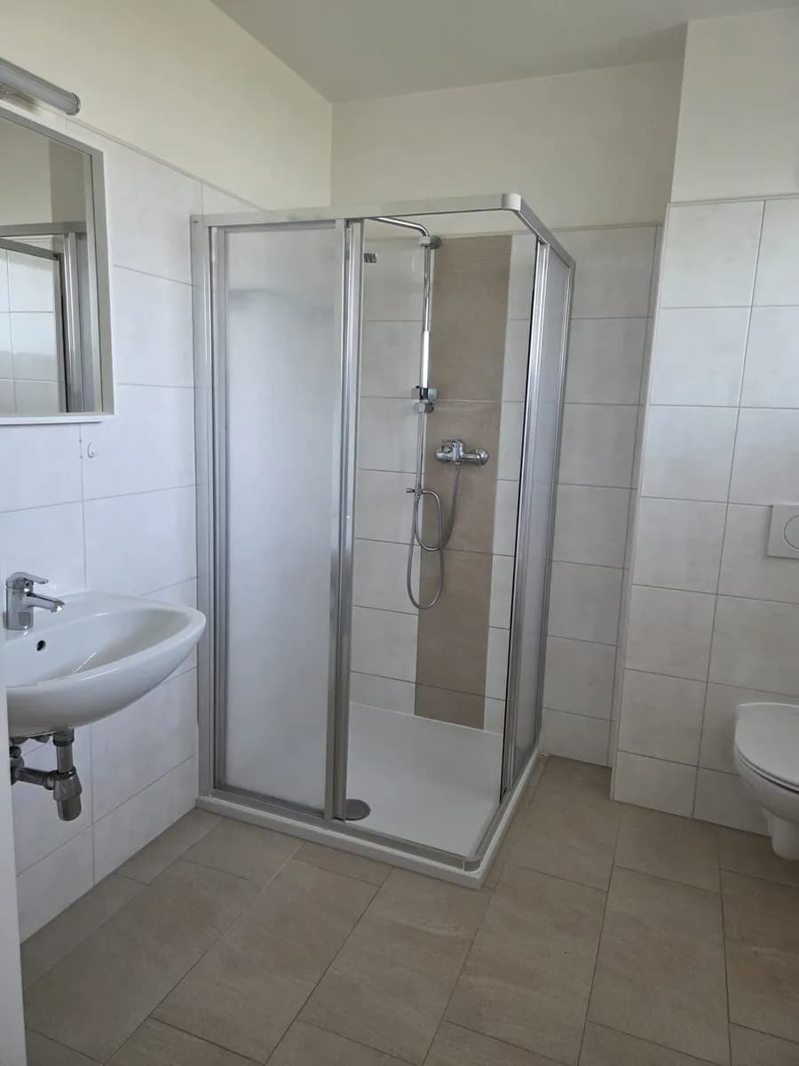 3-Zimmer-Wohnung mieten in Leibnitz – 62 m², € 792 – Bild 7 von 7