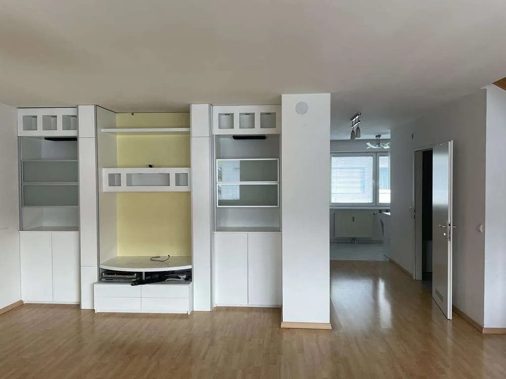 3-Zimmer-Wohnung mieten in Wien – 94 m², € 1.600 – Bild 2 von 17
