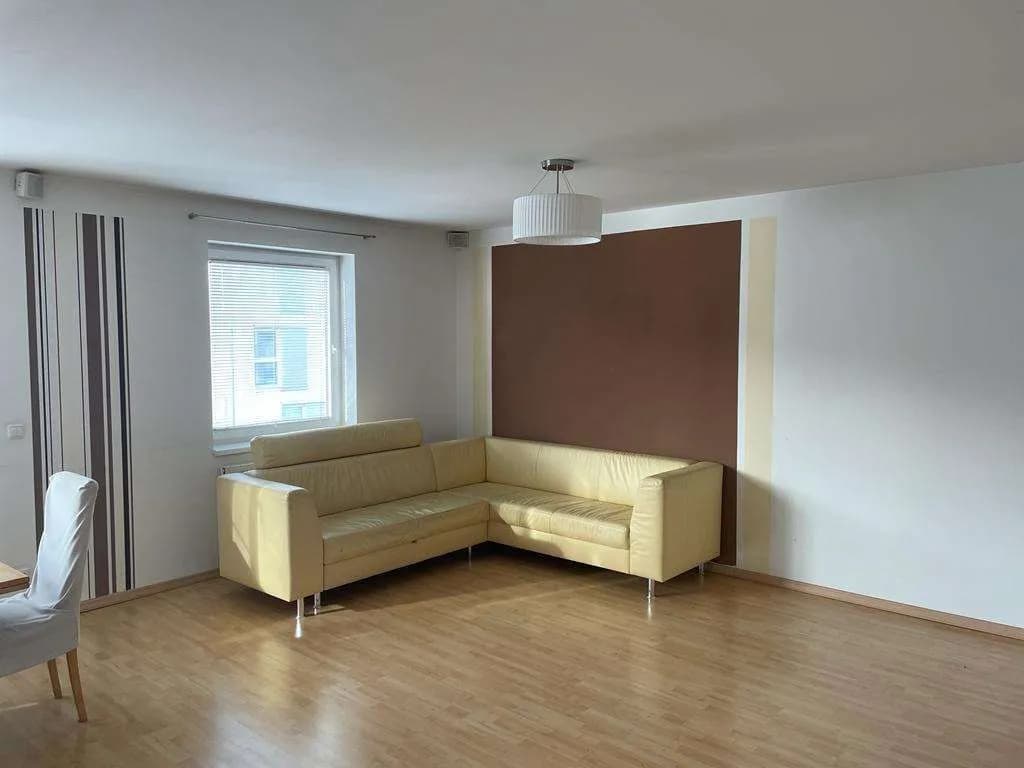 3-Zimmer-Wohnung mieten in Wien – 94 m², € 1.600 – Bild 3 von 17