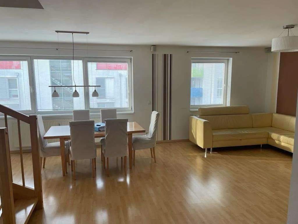 3-Zimmer-Wohnung mieten in Wien – 94 m², € 1.600 – Bild 4 von 17