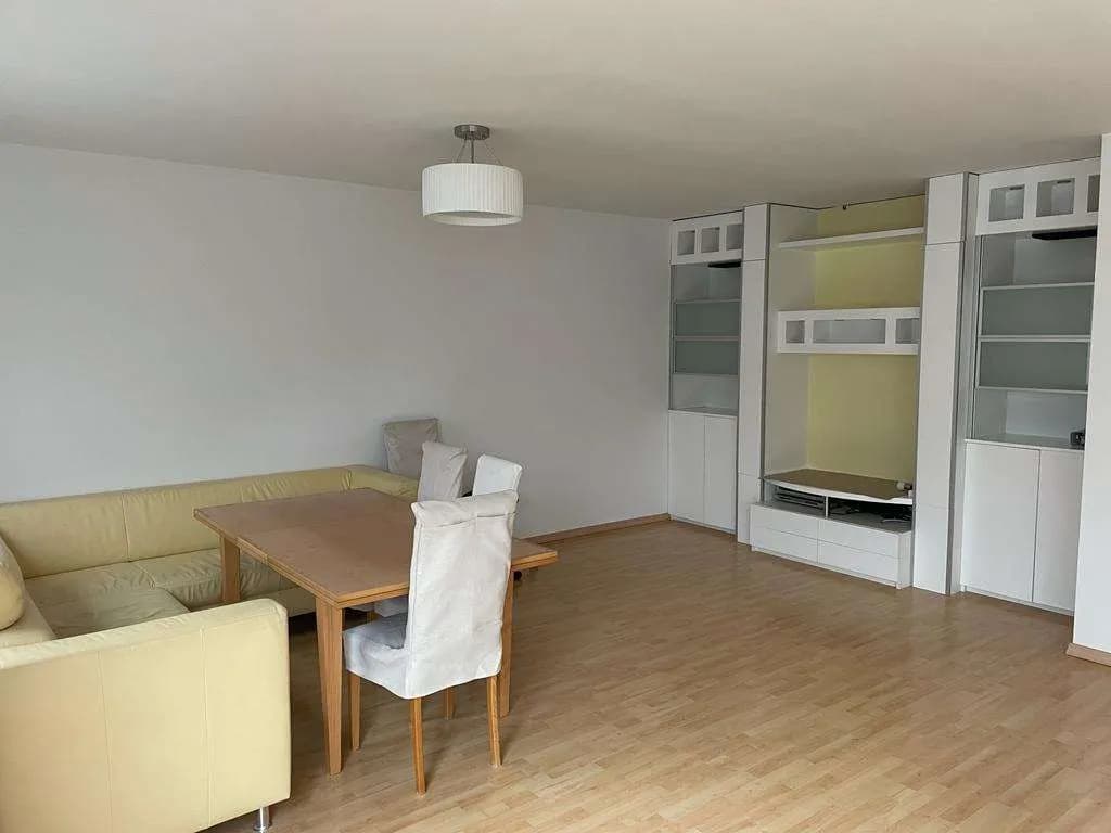 3-Zimmer-Wohnung mieten in Wien – 94 m², € 1.600 – Bild 5 von 17
