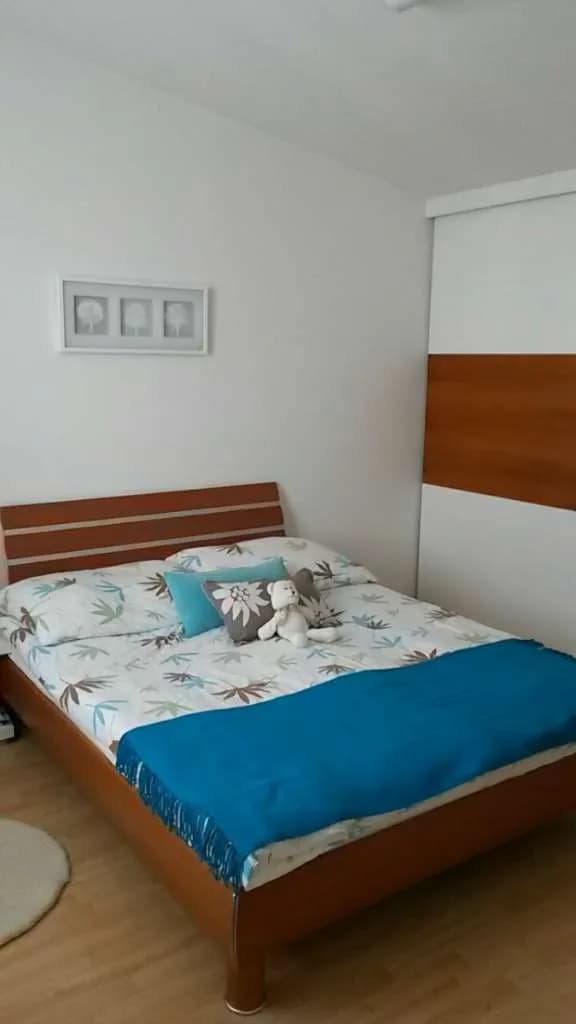3-Zimmer-Wohnung mieten in Wien – 94 m², € 1.600 – Bild 7 von 17