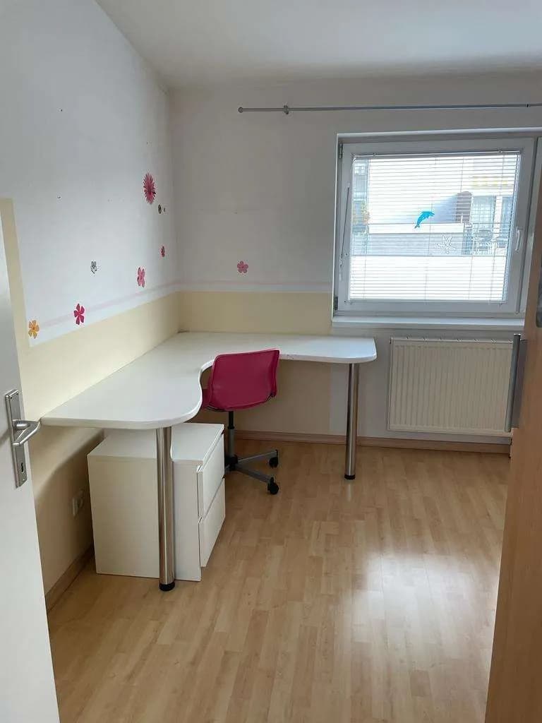 3-Zimmer-Wohnung mieten in Wien – 94 m², € 1.600 – Bild 8 von 17