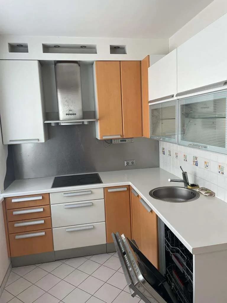 3-Zimmer-Wohnung mieten in Wien – 94 m², € 1.600 – Bild 9 von 17