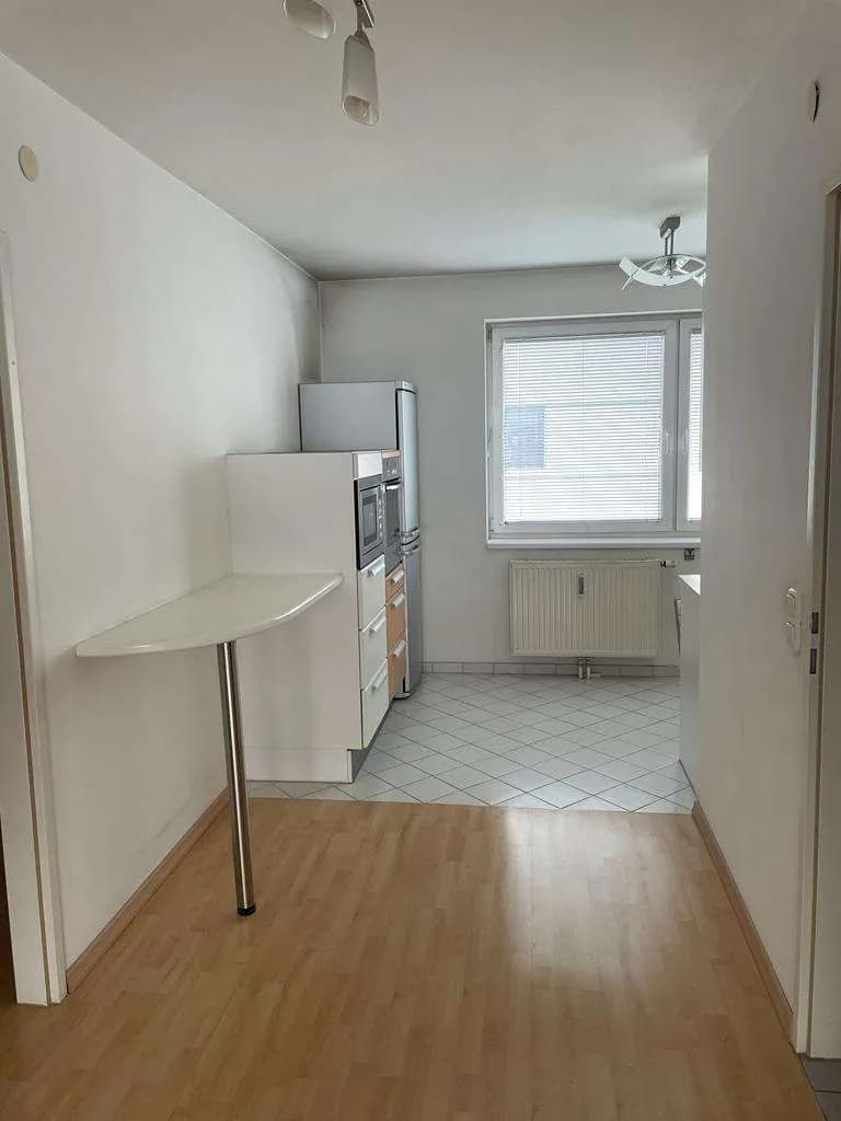 3-Zimmer-Wohnung mieten in Wien – 94 m², € 1.600 – Bild 11 von 17