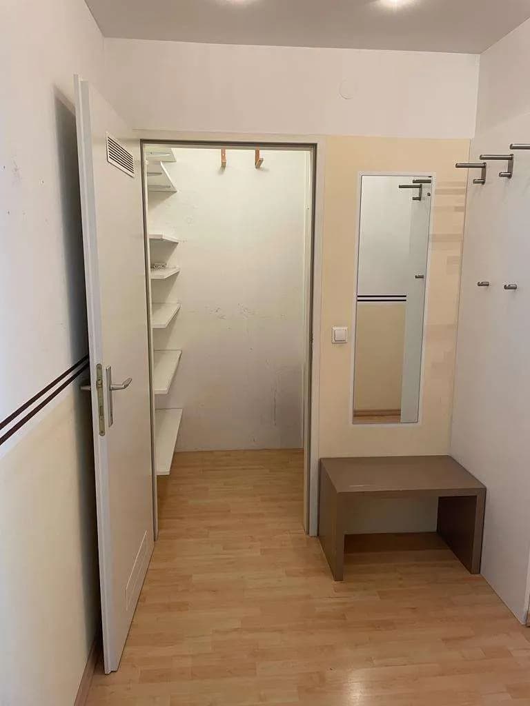 3-Zimmer-Wohnung mieten in Wien – 94 m², € 1.600 – Bild 12 von 17
