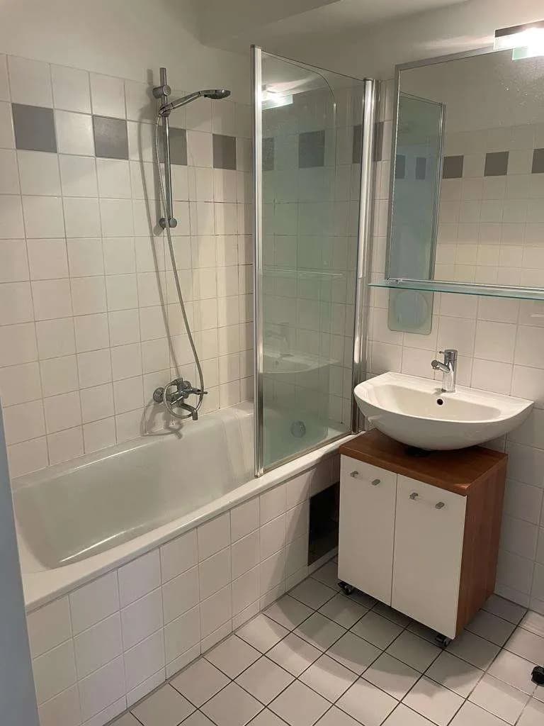 3-Zimmer-Wohnung mieten in Wien – 94 m², € 1.600 – Bild 13 von 17