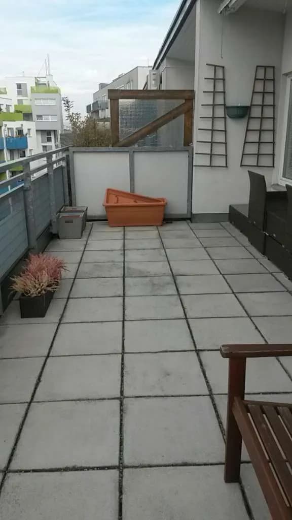 3-Zimmer-Wohnung mieten in Wien – 94 m², € 1.600 – Bild 14 von 17
