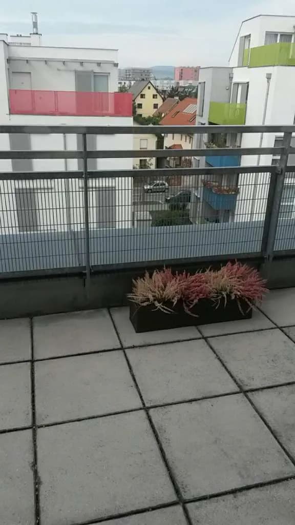 3-Zimmer-Wohnung mieten in Wien – 94 m², € 1.600 – Bild 15 von 17