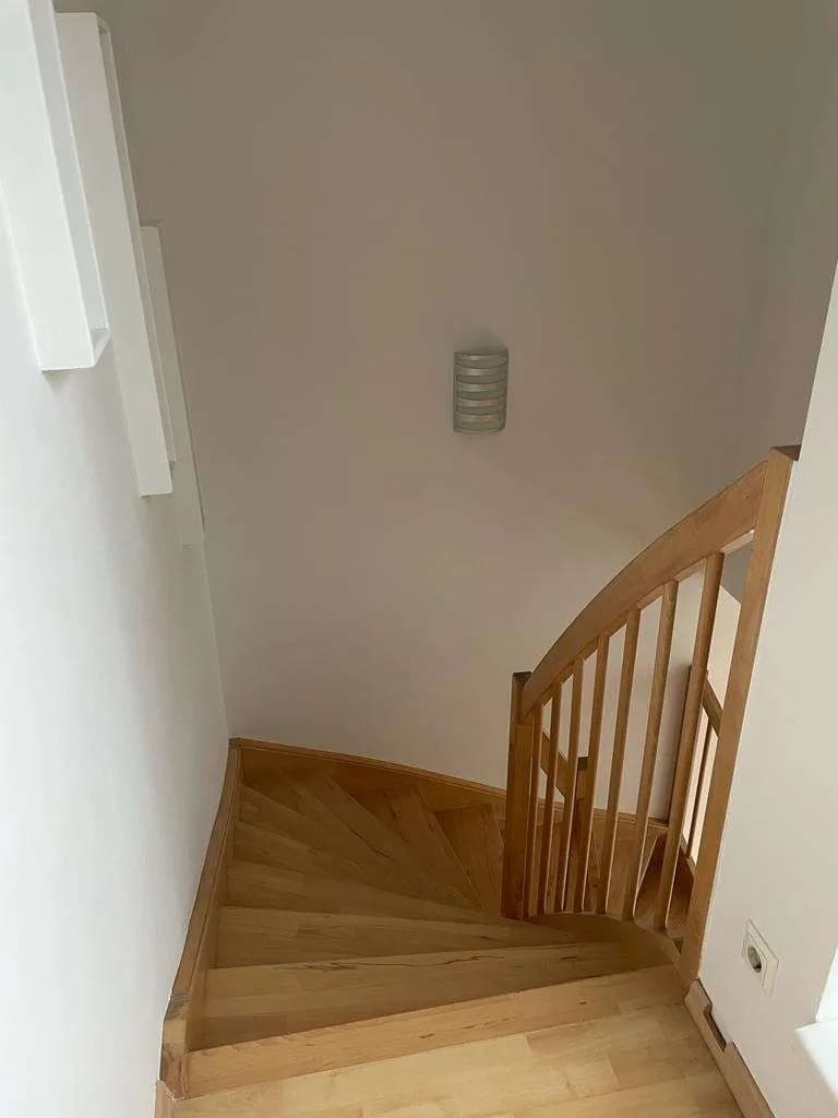 3-Zimmer-Wohnung mieten in Wien – 94 m², € 1.600 – Bild 16 von 17