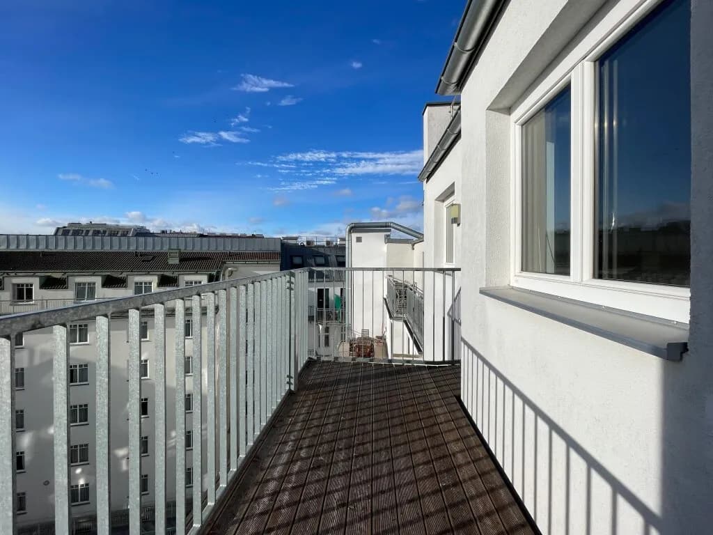3-Zimmer-Wohnung kaufen in Wien – 69,78 m², € 599.000 – Bild 1 von 37