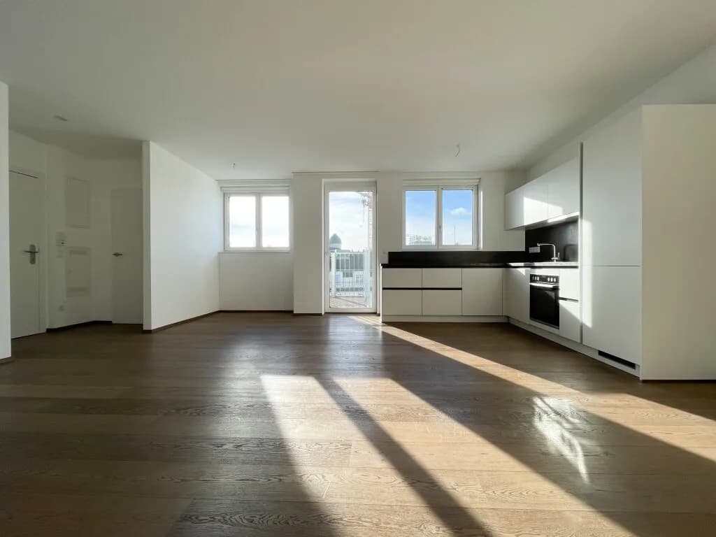 3-Zimmer-Wohnung kaufen in Wien – 69,78 m², € 599.000 – Bild 4 von 37