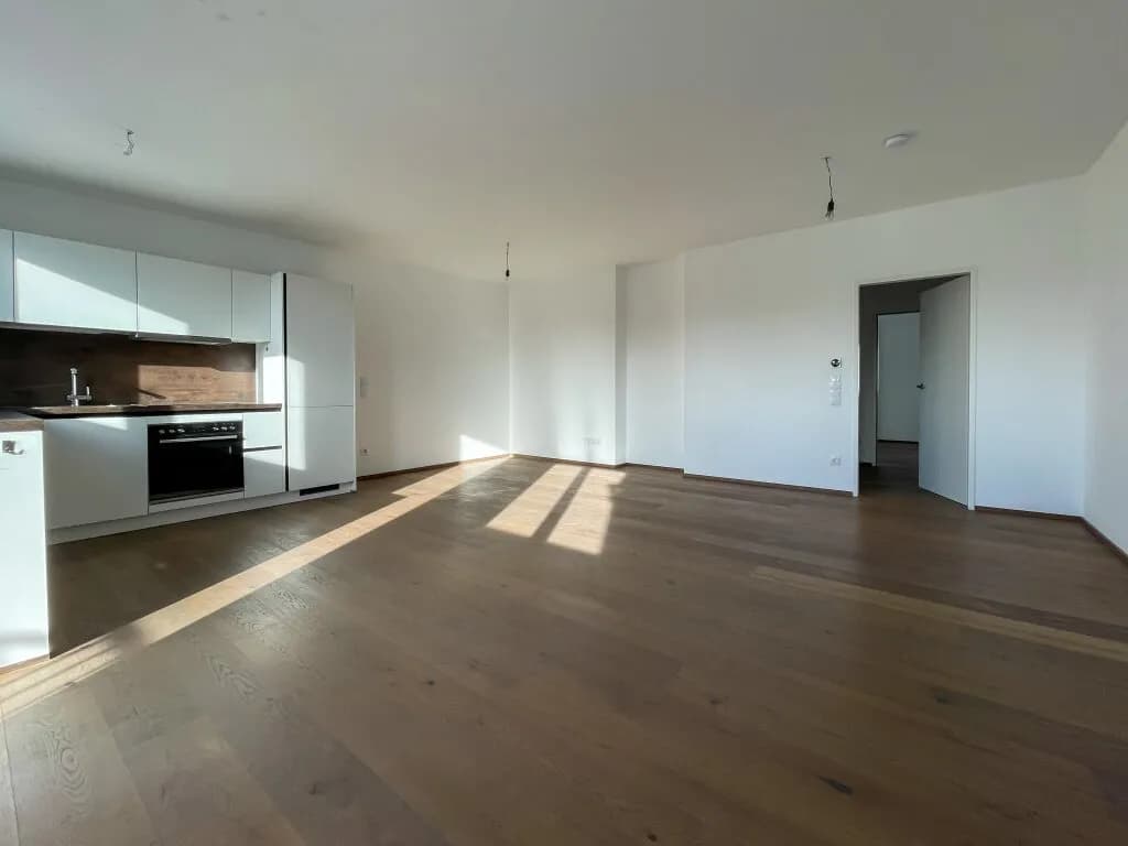 3-Zimmer-Wohnung kaufen in Wien – 69,78 m², € 599.000 – Bild 5 von 37