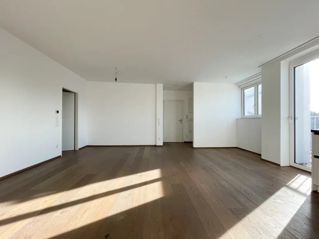 3-Zimmer-Wohnung kaufen in Wien – 69,78 m², € 599.000 – Bild 6 von 37