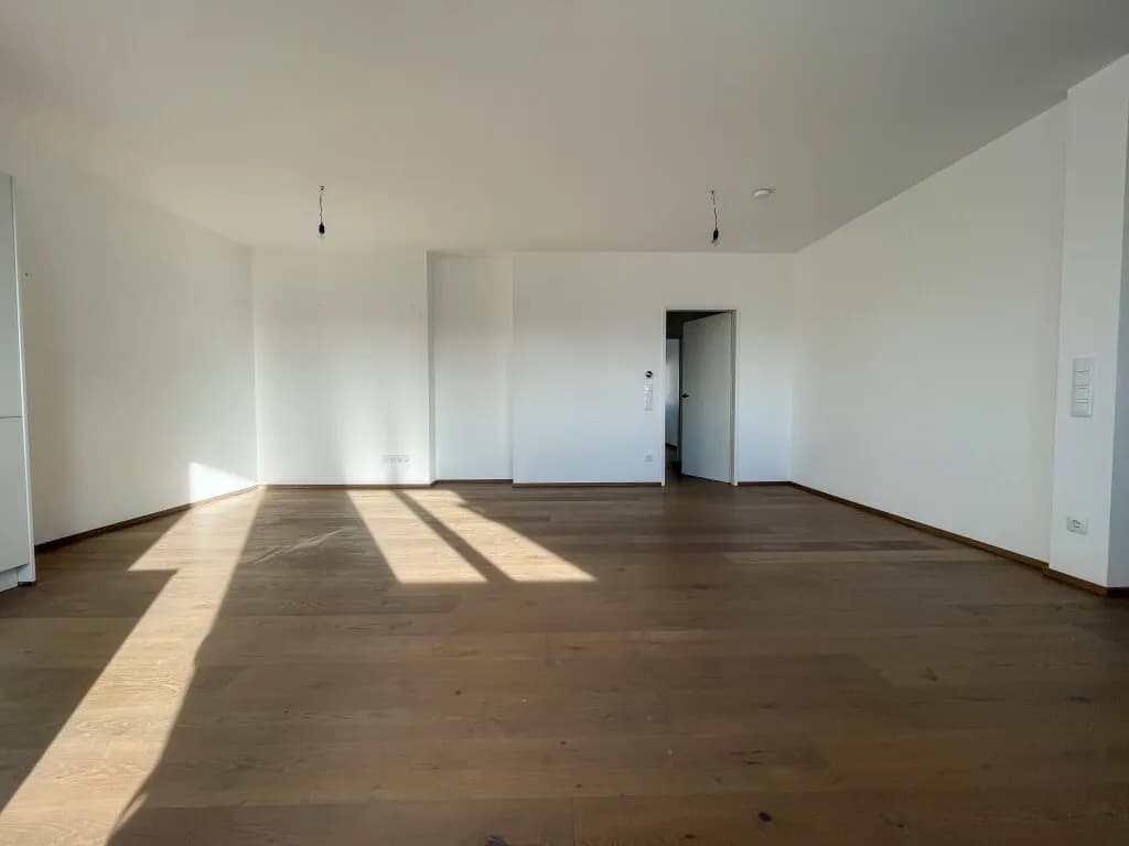 3-Zimmer-Wohnung kaufen in Wien – 69,78 m², € 599.000 – Bild 7 von 37
