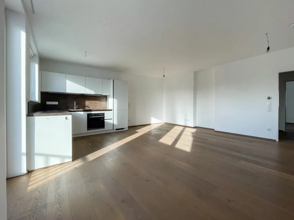 3-Zimmer-Wohnung kaufen in Wien – 69,78 m², € 599.000 – Bild 8 von 37