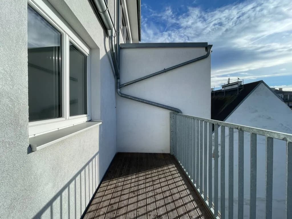 3-Zimmer-Wohnung kaufen in Wien – 69,78 m², € 599.000 – Bild 9 von 37