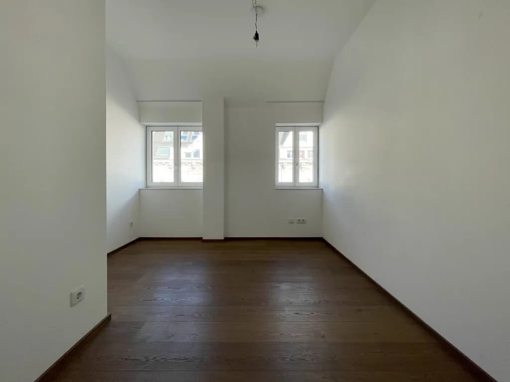 3-Zimmer-Wohnung kaufen in Wien – 69,78 m², € 599.000 – Bild 10 von 37