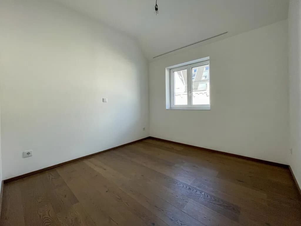 3-Zimmer-Wohnung kaufen in Wien – 69,78 m², € 599.000 – Bild 12 von 37